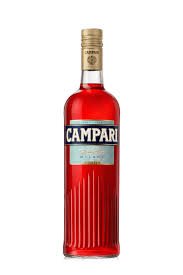 campari 998ml