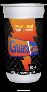 suco guarathon 290 ml