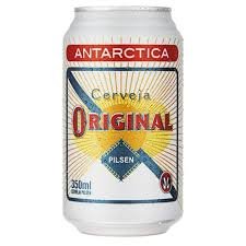 original 350ml
