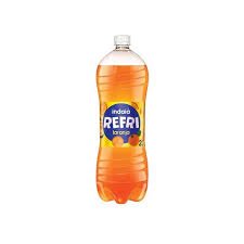 refri indaia 2l laranj