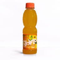 suco golito citrico 250ml