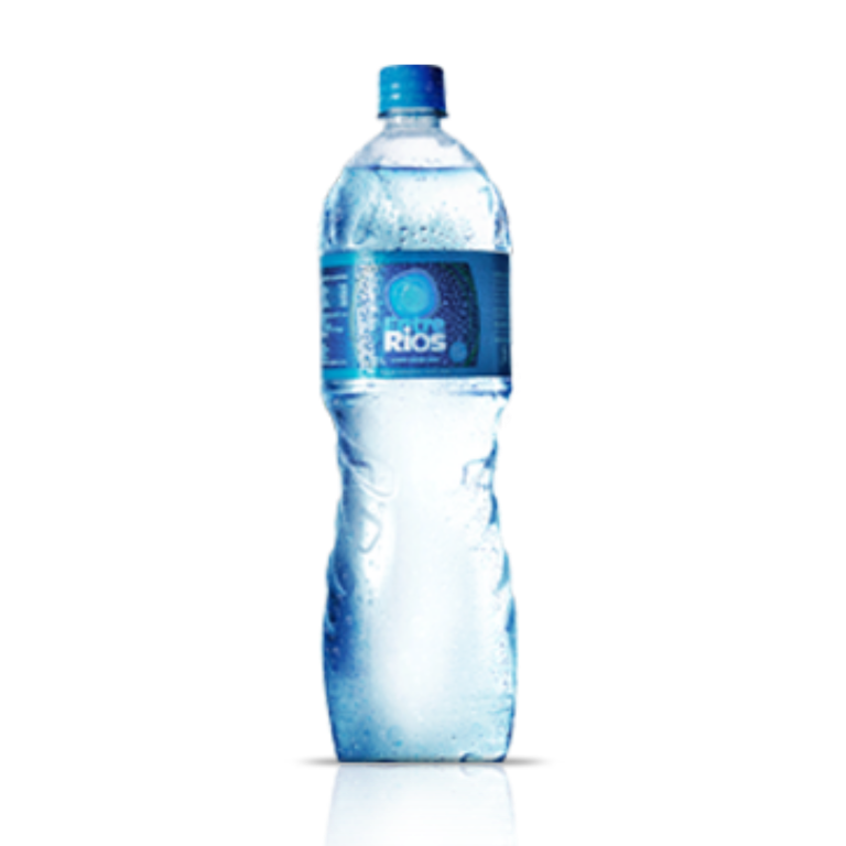 AGUA ENTRE RIOS 1,5L