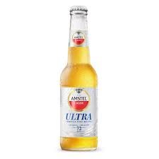 amistel ultra