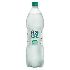 h2o limoneto 1,5l