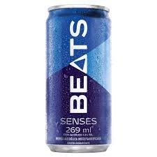 skol beats azul