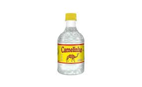 CAMELINHO CACHAÇA