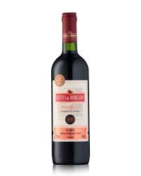 VINHO QUINTA DO MORGADO