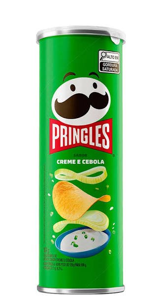 pringles creme de cebola