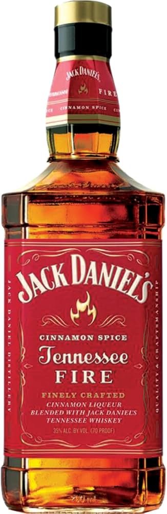 jack daniel´s