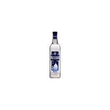 NATASHA VODKA 900ML