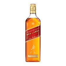 red label 1l