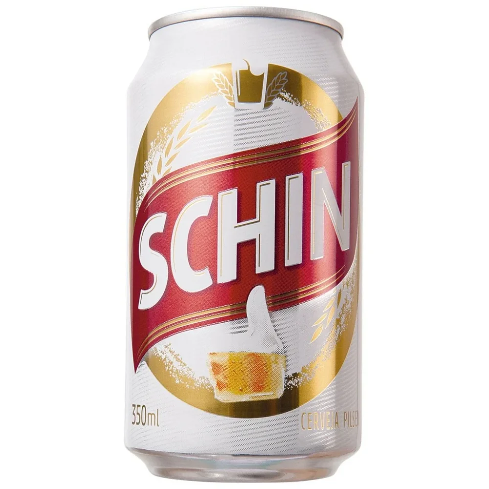 schin lata