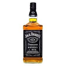 jack daniel´s original