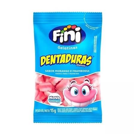 fini dentadrura 15g