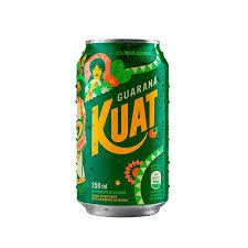 kuat lata
