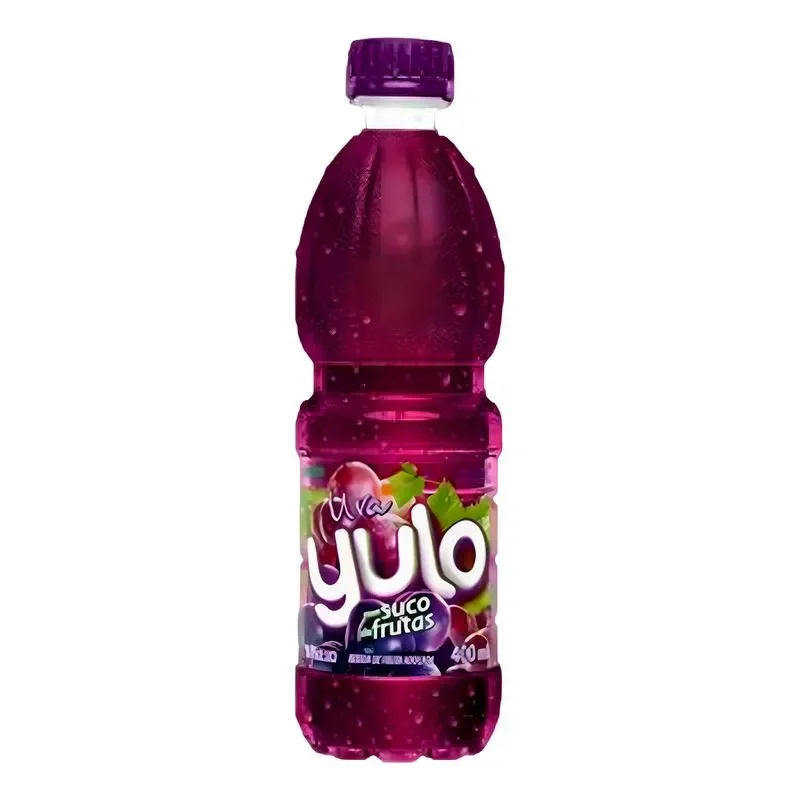 yulo uva