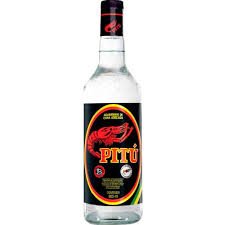 pitú 965ml