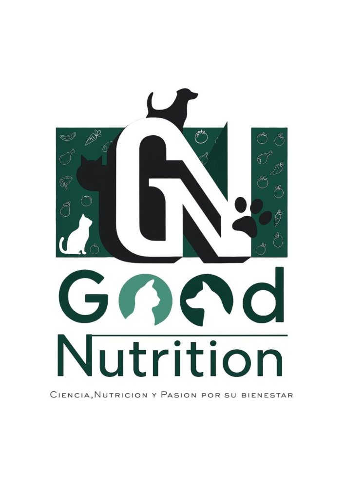 Good Nutrition