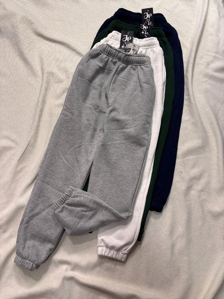 JOGER PANTS