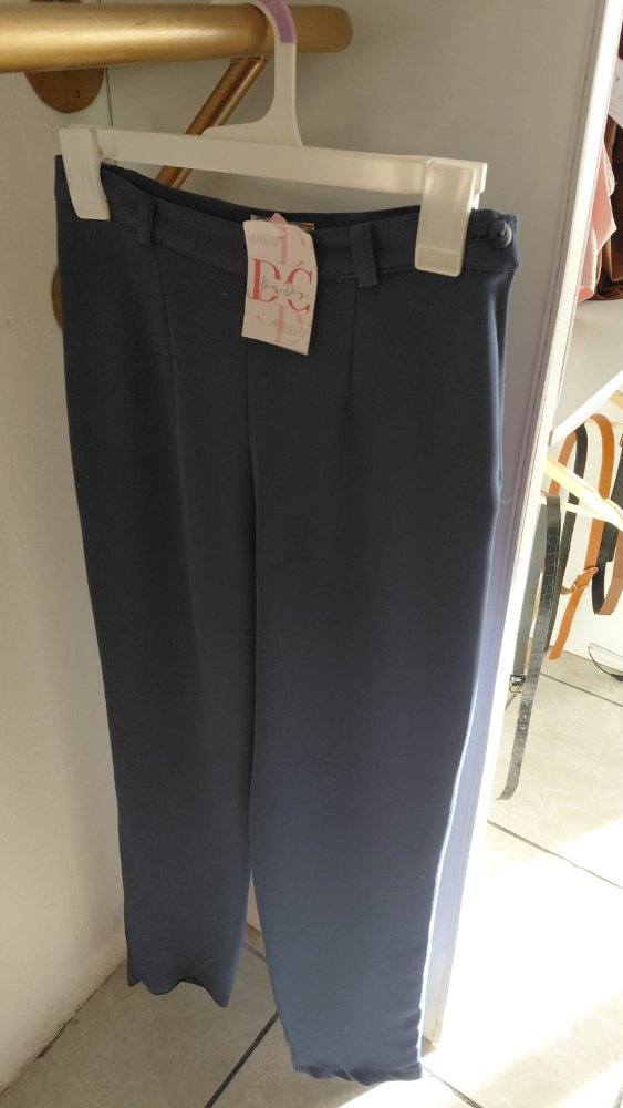 PANTALON FORMAL