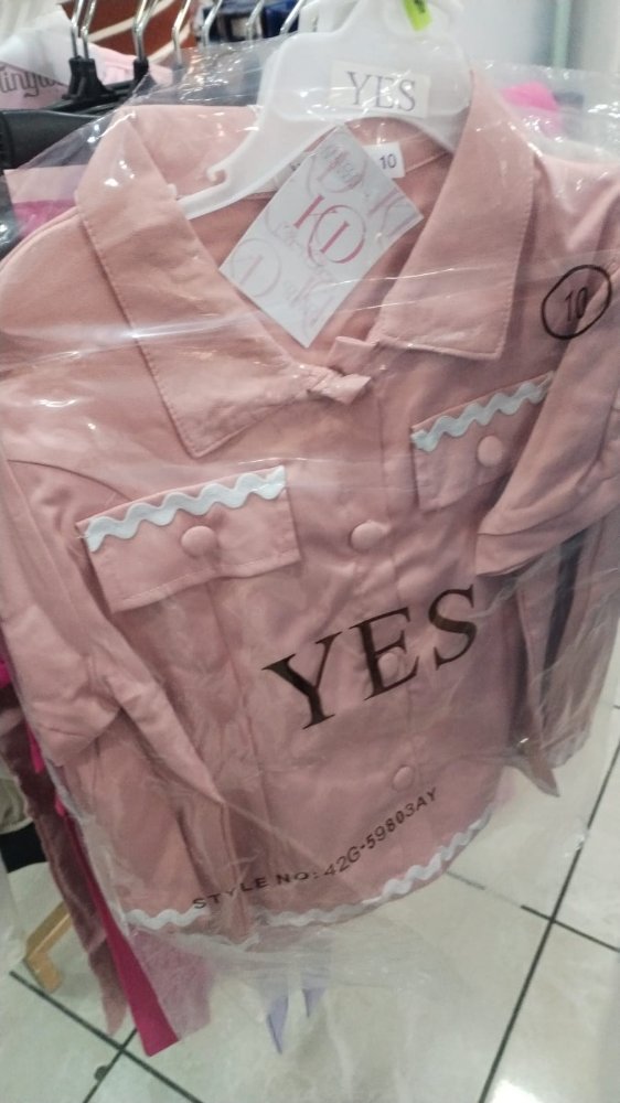 YES.CONJ.SHORT