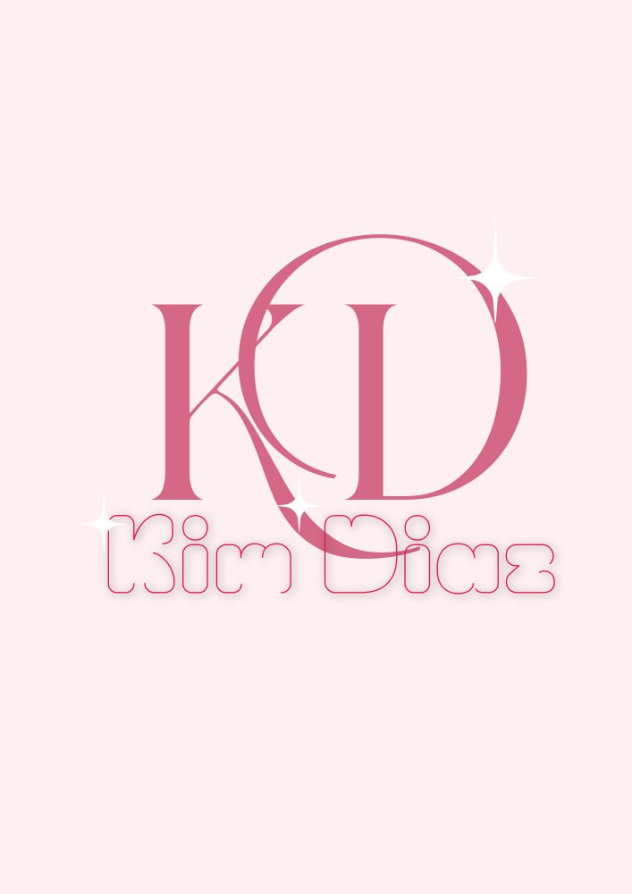 Kim Diaz