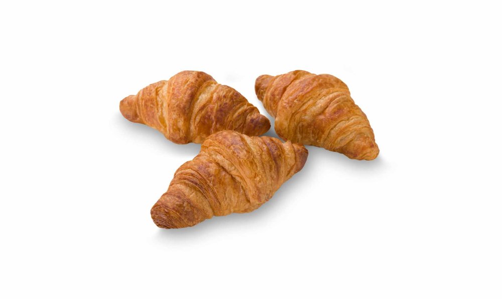 Mini Croissant Sélection d’Or (Caja x200 und)