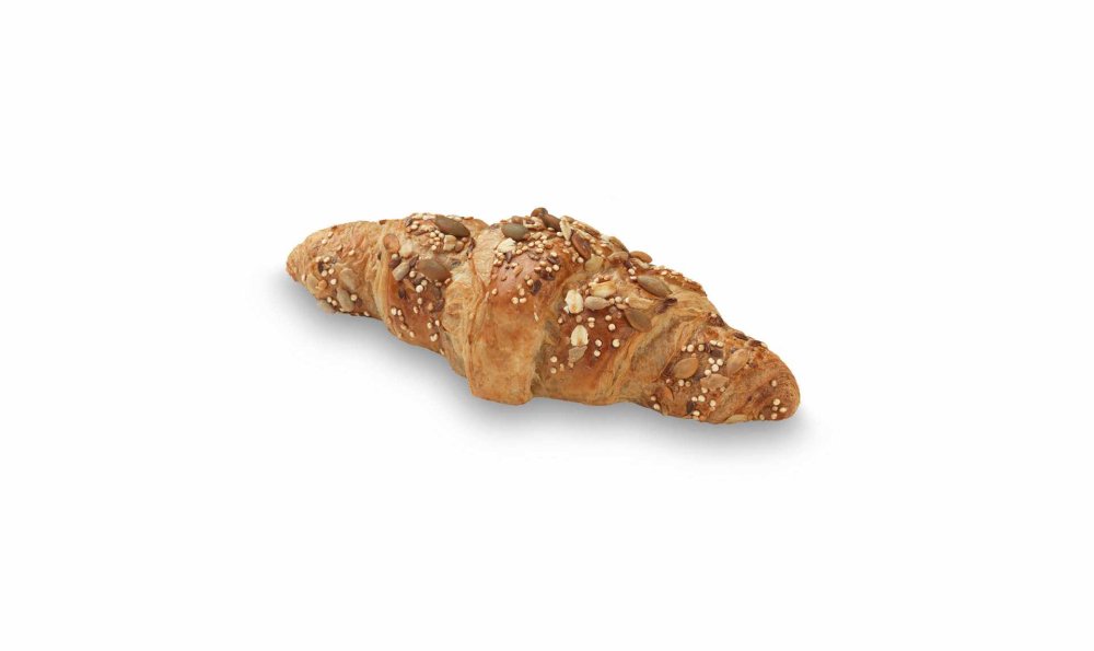 Croissant Semillado Sélection d’Or (Caja x56 und)