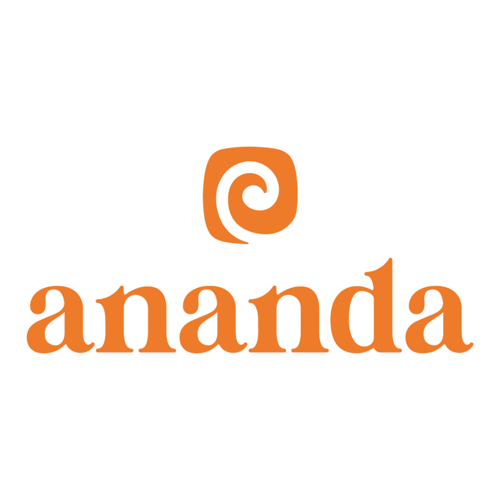 Ananda