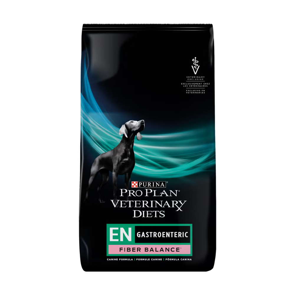 Proplan Canino EN Balanceado