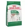 Royal Canin Canino Adulto Razas Pequeñas