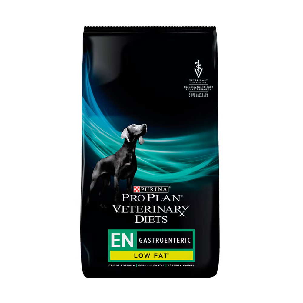 Proplan Canino EN Low Fat