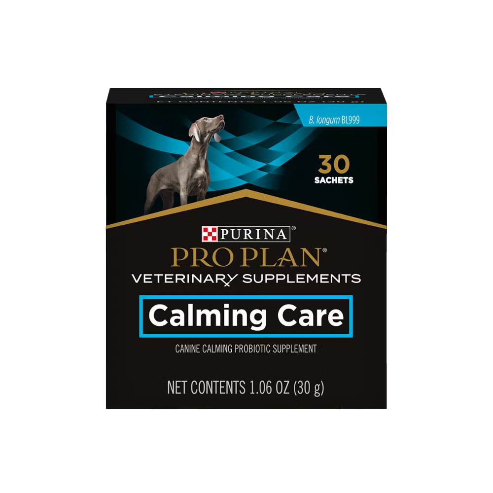 Proplan Canino Suplemento Calming Care