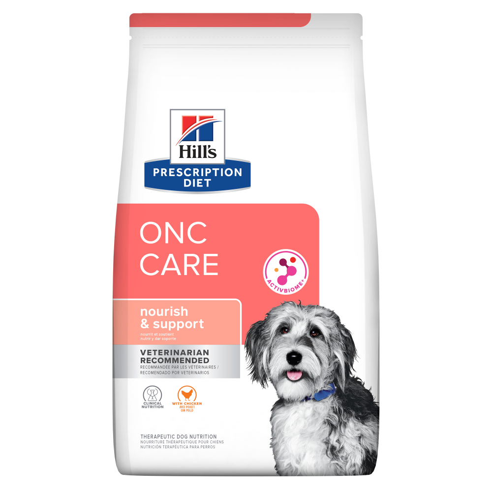 Hill´s Canino ONC Care