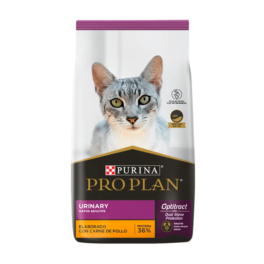 Proplan Felino Urinary