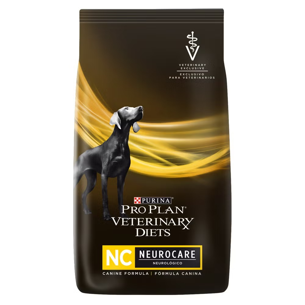 Proplan Canino NC