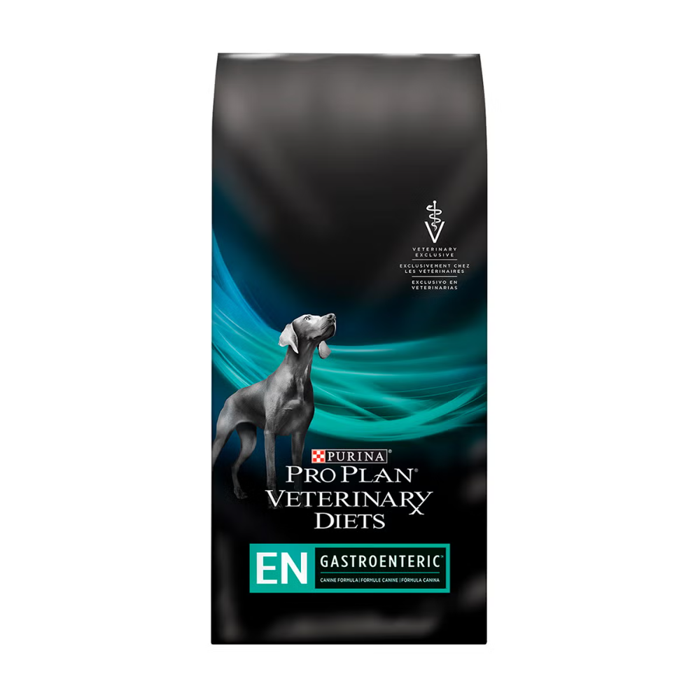 Proplan Canino EN