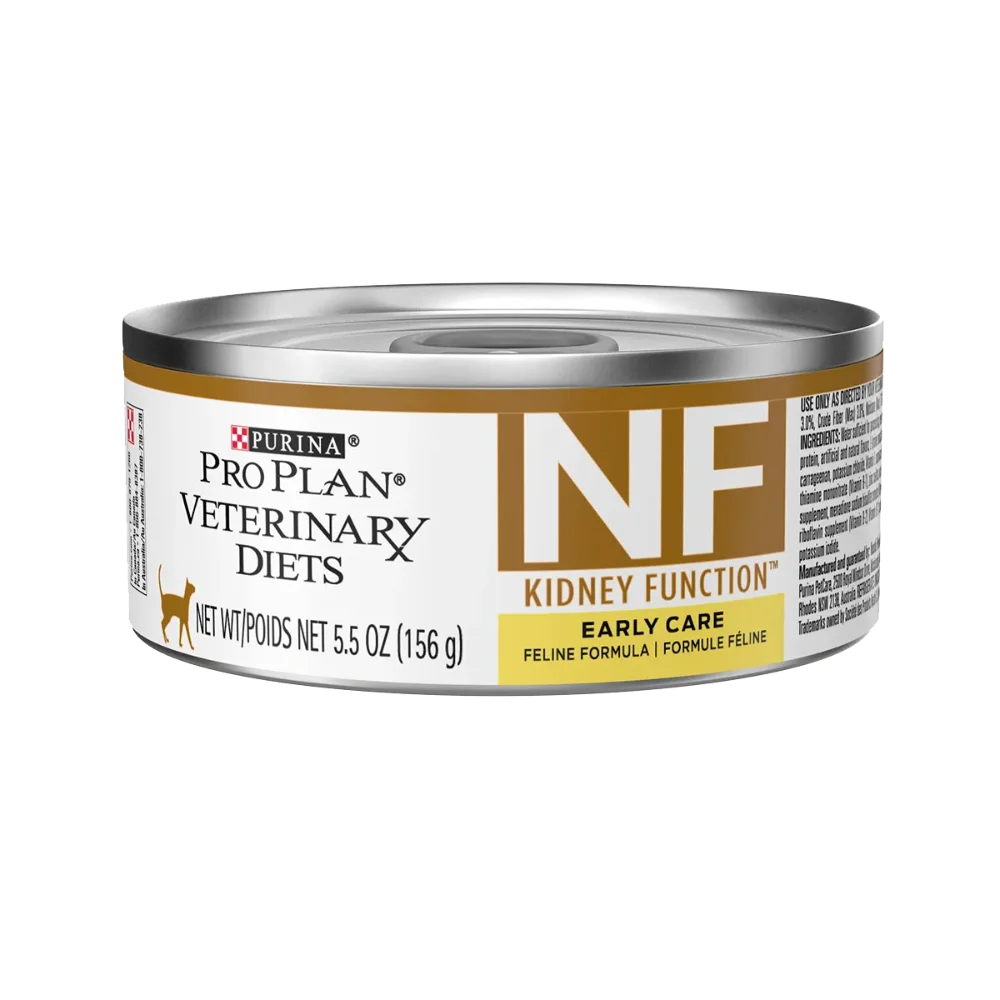 Proplan Lata Felino NF Early Care