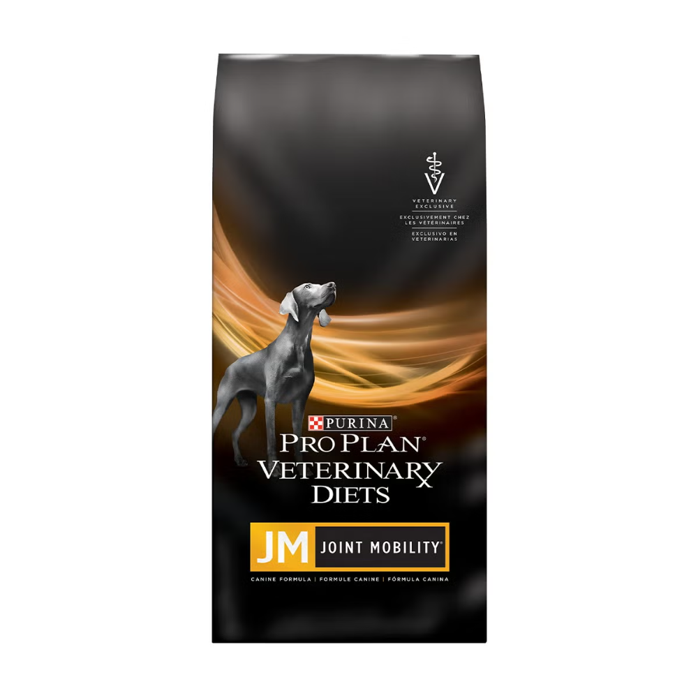 Proplan Canino JM