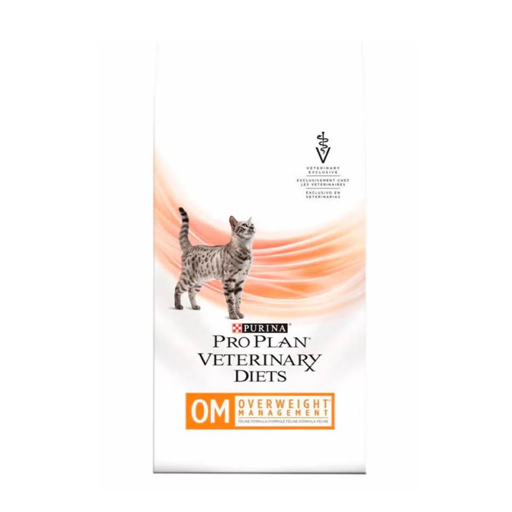 Proplan Felino OM