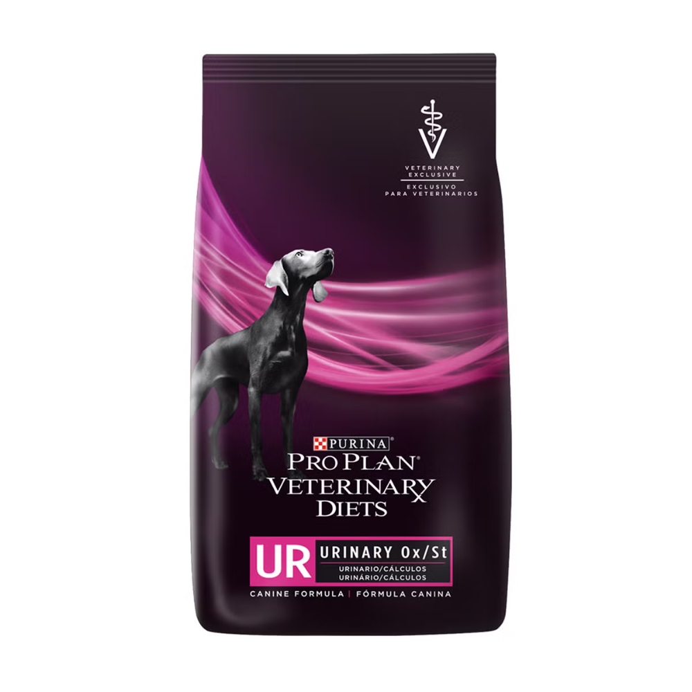 Proplan Canino UR