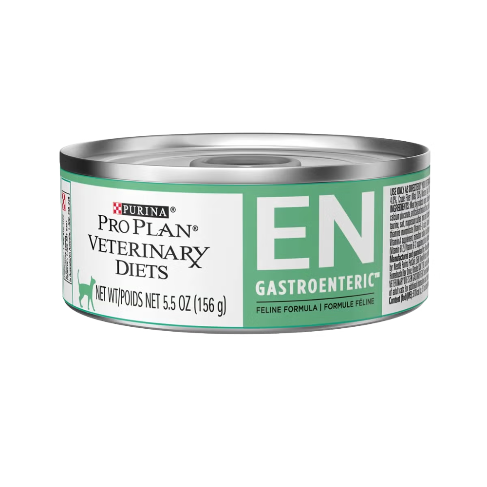Proplan Lata Felino EN