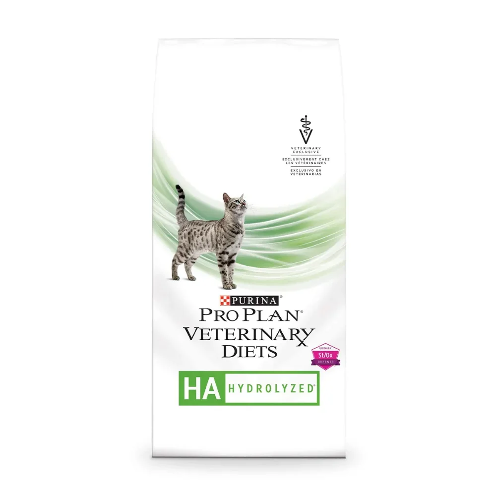 Proplan Felino HA