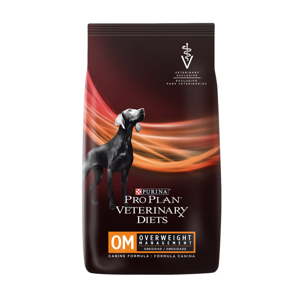 Proplan Canino OM