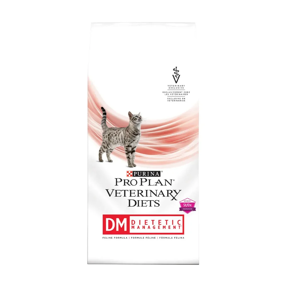 Proplan Felino DM