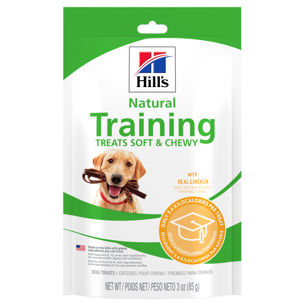 Hill´s Canino Training Treats