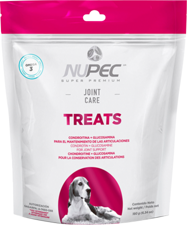 Nupec Joint Care