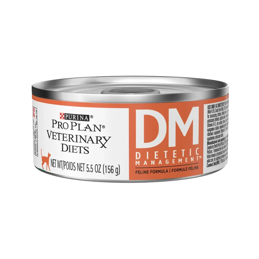 Proplan Lata Felino DM