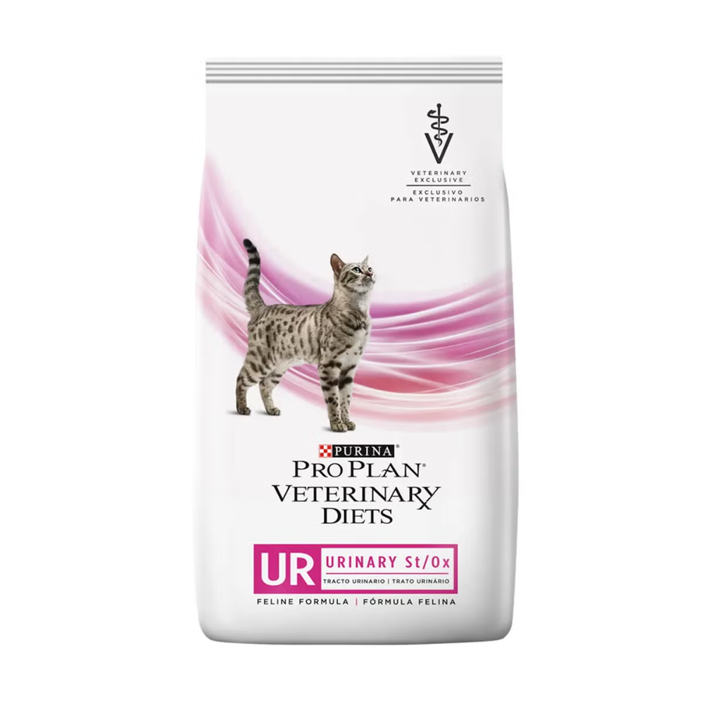 Proplan Felino UR