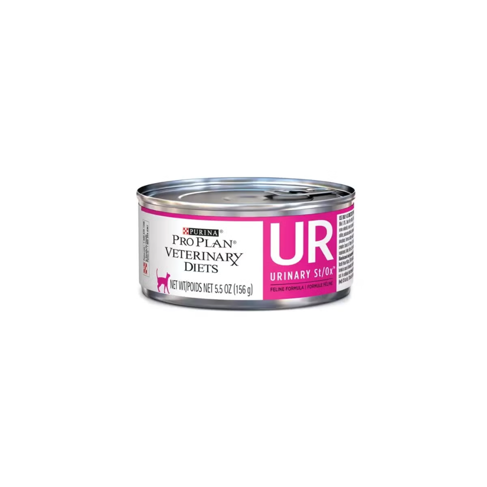 Proplan Lata Felino UR